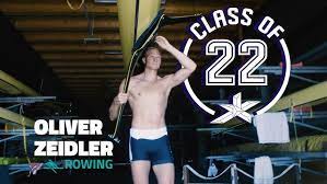 It seems so full of wisdom and steeped in knowledge passed down from generation to generation. Oliver Zeidler Rowing Episode 4 Classof22 Youtube