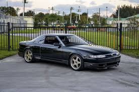 Pin On Jdm