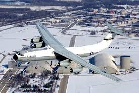 Every Air Force Base In The United States Military Machine In 2020 Us Military Aircraft Air Force Day Air Force
