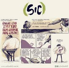 tatuagem – Última Quimera | by Orlandeli