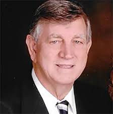 Philip Sheridan Booth Jr. Obituary