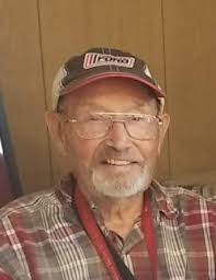 Obituary information for Harold J. Newman, Sr.