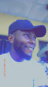 Onyekwere Chibundu N Drsirchibu