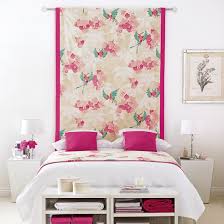 We did not find results for: How To Decorate A Rented House Or Apartment From Furniture Choices To Painting The Walls