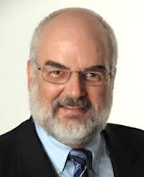 Karl Bayer, Author at Mediate.com