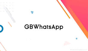 Untuk whatsapp mod sendiri ada yang versi whatsapp mini mods dengan size 20 mb yakni wa yang di list of best whatsapp mod in 2019 messengerjump download whatsapp mod apk versi terbaru. Top 15 Whatsapp Mod Apk With Anti Ban In 2021 Technolaty