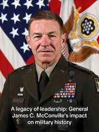 Be cautious of the Amazon gift card scam