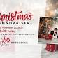 Christmas Photo Fundraiser event image
