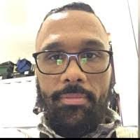 Jorge Andrews's Instagram, Twitter & Facebook