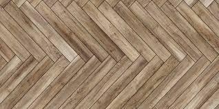 Tailoring our product to your wishes is our mission! Herringbone Wood Wall A Weekend Diy Project