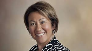 Biggest Loser' finalist to talk to Belleville IL students