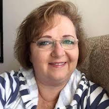 Animal Hospital of Streamwood, 904 E Irving Park Rd, Streamwood, IL 60107,  US