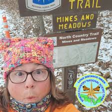 Can I get a ride back to the Superior Hiking Trail trailhead?