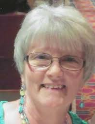 Obituary information for Annabelle Lea Howe