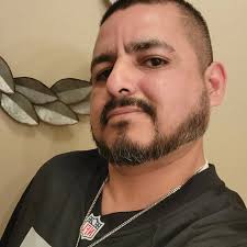 Not me, I'm an older man