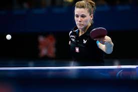 Termin zgłoszeń do zawodów upływa 8 czerwca 2021 o godz. Para Table Tennis Athletes To Watch In 2015 International Paralympic Committee