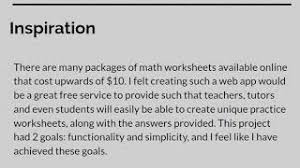 Zoe s kitchen nutrition pdf worksheets. Gallery Of Final Projects Cs50x 2021