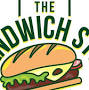 The Sandwich Stop from m.facebook.com