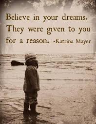  Motivational Quotes The Good Vibe Dream Quotes Business Quotes Words