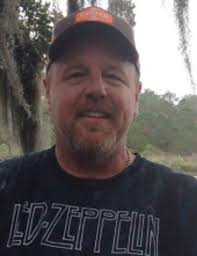 Edwin Christopher Hames Obituary March 15, 2019