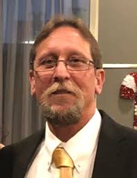 Obituary information for Paul David Gray