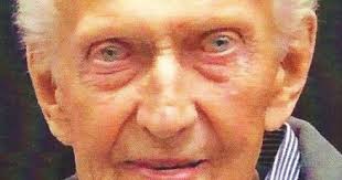 Daniel Kurtis Marquardt, 77