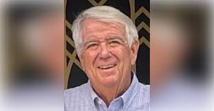 Obituary information for Gary Lee Shields