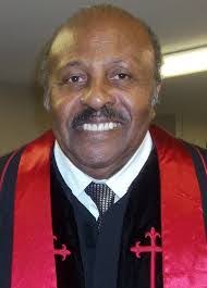 Kenneth Mclaurin's Instagram, Twitter & Facebook