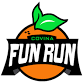 COVINA FUN RUN XXIX event image