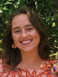 Laurel Marsh's Instagram, Twitter & Facebook