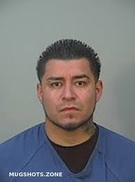 REYES EDUARDO FREDERICK 01/02/2024