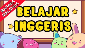 Nikmatilah lagu keluarga bersama bibitsku! Koleksi Lagu Belajar Inggeris Lagu Melayu Terbaik Untuk Kanak Kanak Bibitsku Youtube