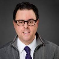 200+ "Frank E." profiles