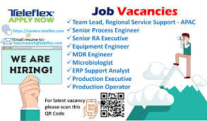 Job vacancies in united nations and international organizations. Walidus Solihin Mokhtar Walidusmokhtar Twitter