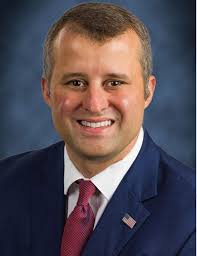 Master of Health Services Administration