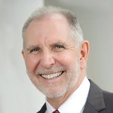 SUSTAINABILITY MASTER PLAN