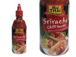 Check spelling or type a new query. Gerald Ph Buy Sriracha Hot Chili Sauce Real Thai Delivery In Metro Manila Philippines
