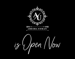 Usman Editing Projects :: Photos, videos, logos, illustrations and branding  :: Behance