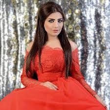 فساتين امل العوضي في ابو الملايين 2015 Dresses Fashion Formal Dresses