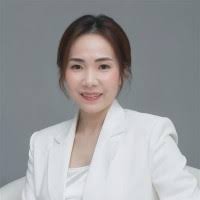 60+ “Carmen” profil