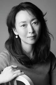 The Last Vacation (Video 2006)