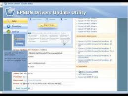 Después de descargar el archivo con el driver para epson. Epson Lq 2080 Drivers For Windows 10 32bit 64 Bit 4 92 804 1737 Epson Drivers Windows 10