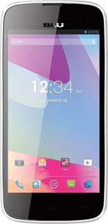 BLU Neo Pro spesifikasi lengkap, pro ...
