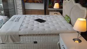 Yuvadiz Bambi Yatak Ve Baza Grubu Yuvadiz Magazalarinda Facebook