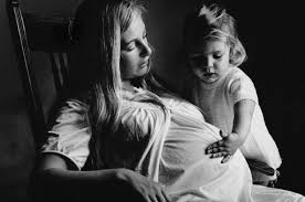 Pedro Luis Raota - Cultura Inquieta