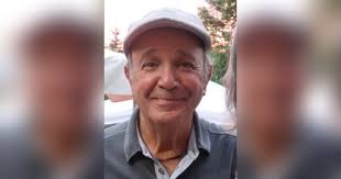 Obituary for Stephen D. Lascola