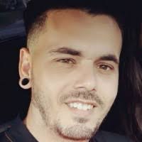 30+ "Christopher Barroso" profiles