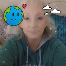 How much time off do congress members get in a year?