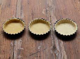 Les Extraordinaires Facon Pates A Tarte Herta Tarte Sans Pate Idee Recette Cuisine Francaise