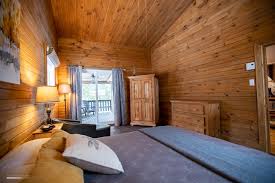 We did not find results for: Le Petit Roy De Mandeville Interior Photos Chalet